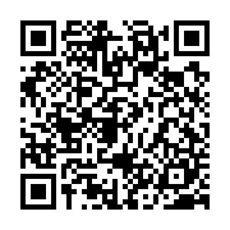 QR code for 1KFG457