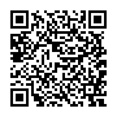 QR code for 1KFN856