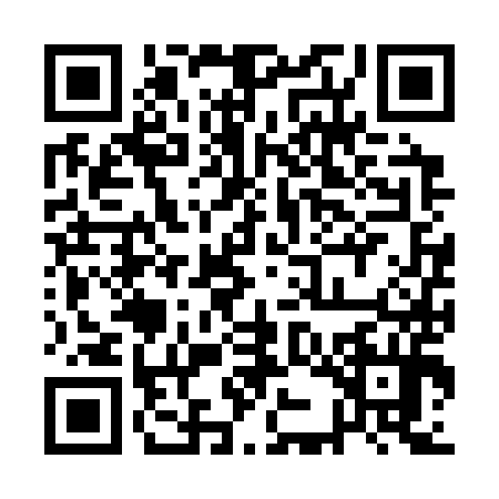 QR code for 1KFS945