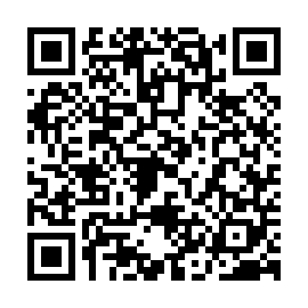 QR code for 1KG0483