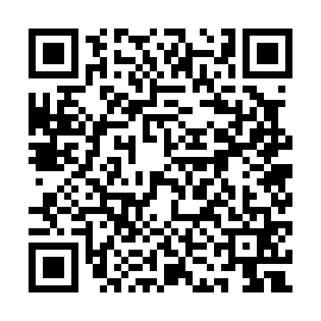QR code for 1KG0616
