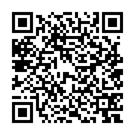 QR code for 1KG1742