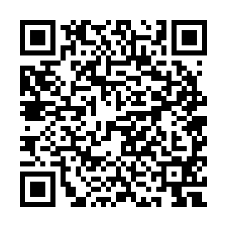 QR code for 1KG2949