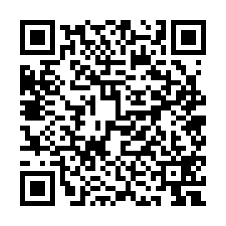 QR code for 1KG3192