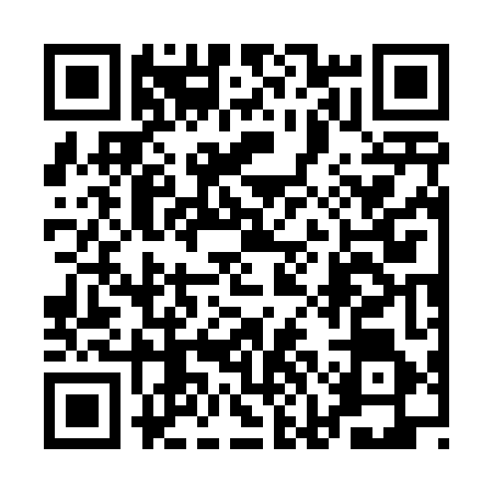QR code for 1KG4468