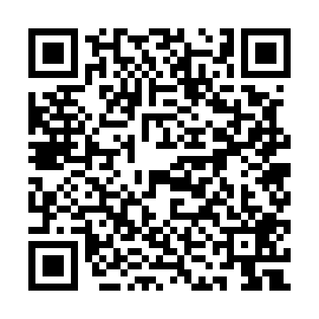 QR code for 1KG5093