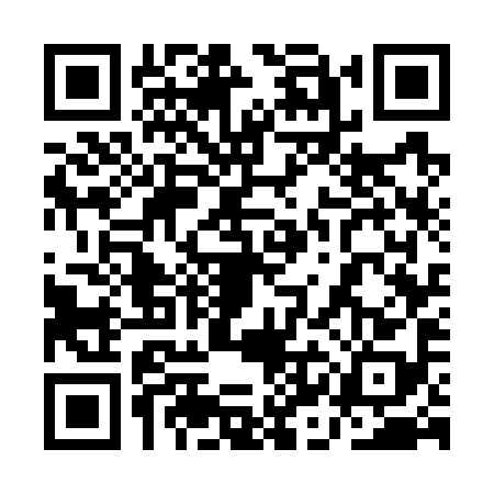 QR code for 1KG7981