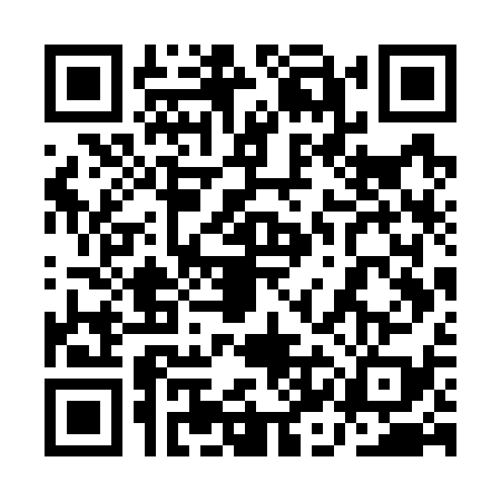 QR code for 1KGW395