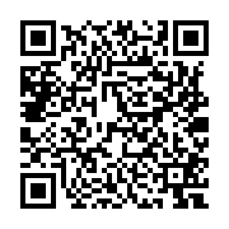 QR code for 1KGY017