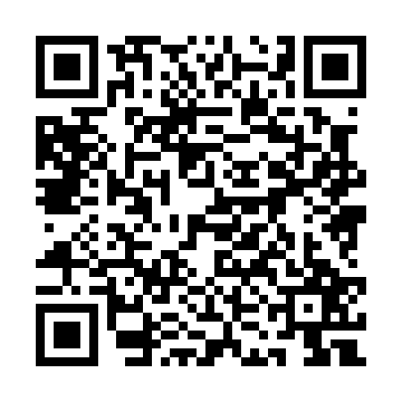 QR code for 1KH0271