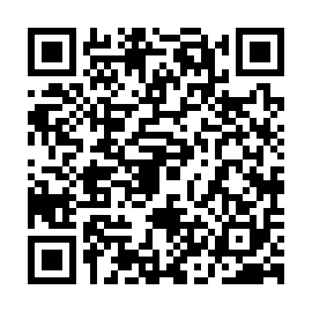 QR code for 1KH3101