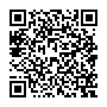 QR code for 1KH3169