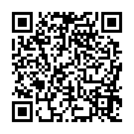 QR code for 1KH3920