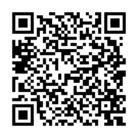 QR code for 1KH6673