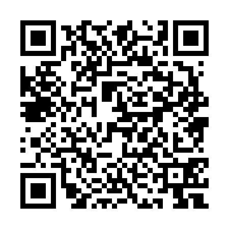 QR code for 1KH6700