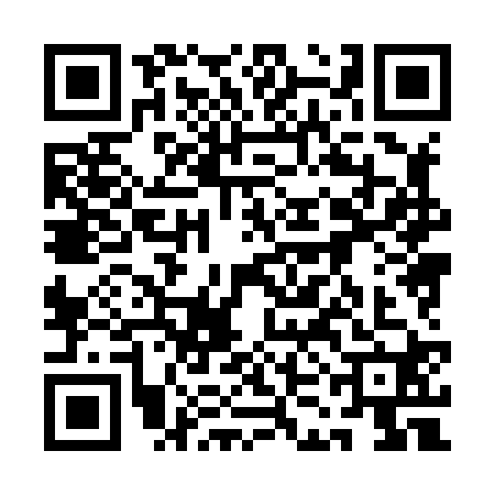 QR code for 1KH8200