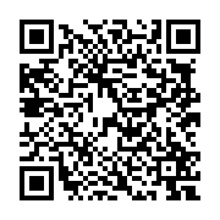 QR code for 1KHL273