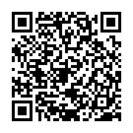 QR code for 1KHS732