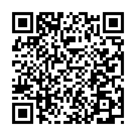 QR code for 1KHT903