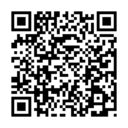 QR code for 1KJ1159