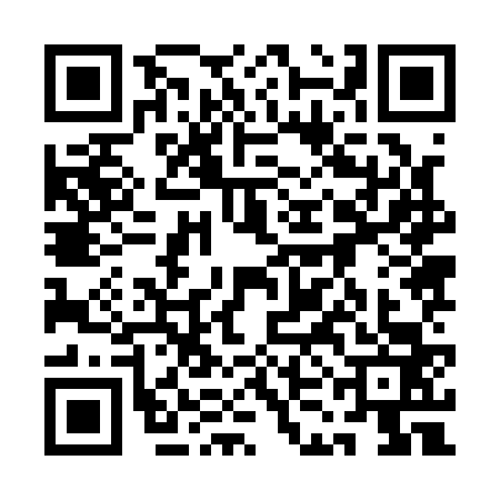 QR code for 1KJ1636
