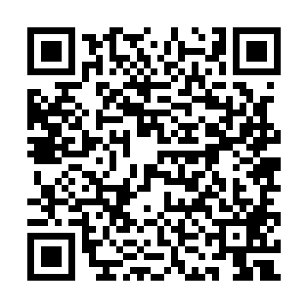 QR code for 1KJ1896