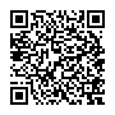 QR code for 1KJ2083