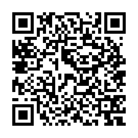 QR code for 1KJ2749