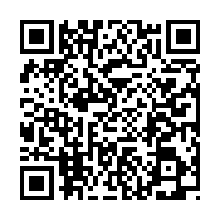 QR code for 1KJ5160