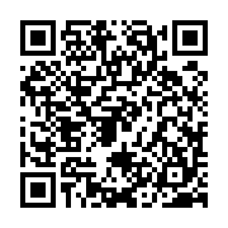 QR code for 1KJ5946