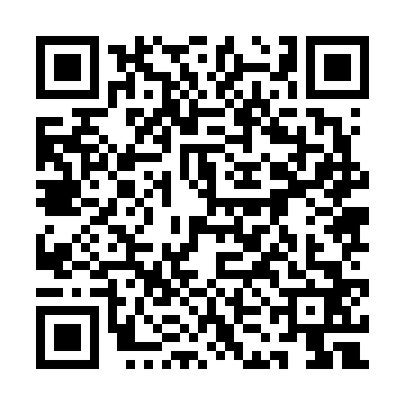 QR code for 1KJ6621
