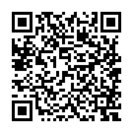 QR code for 1KJ9863