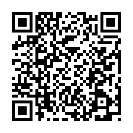 QR code for 1KJB270