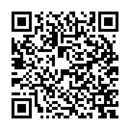 QR code for 1KJB776