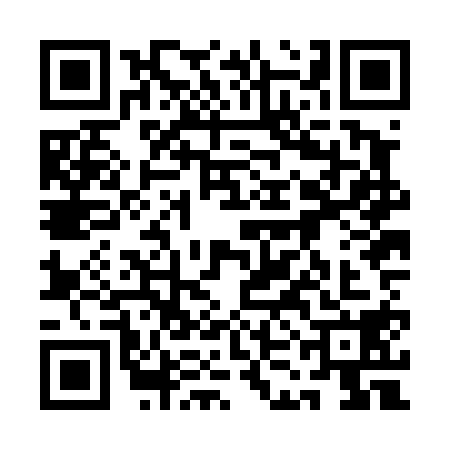 QR code for 1KJD181