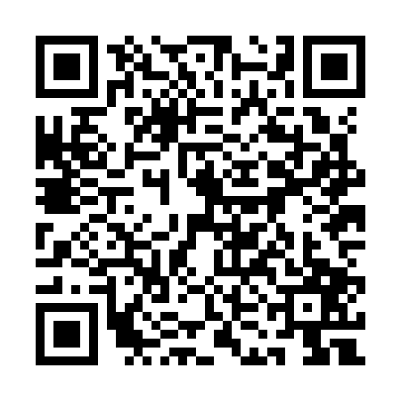 QR code for 1KJK073