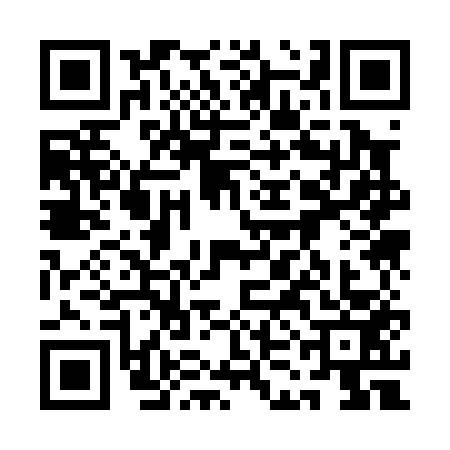 QR code for 1KK0537
