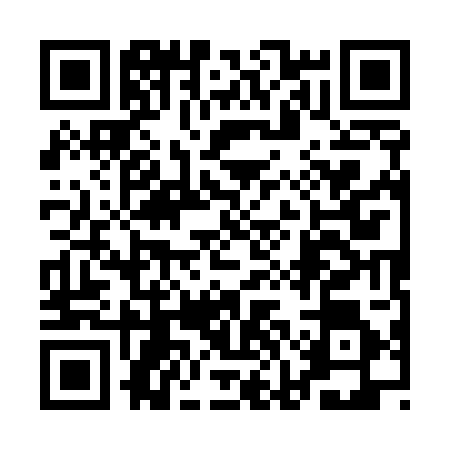 QR code for 1KK5060