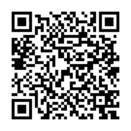 QR code for 1KK5369