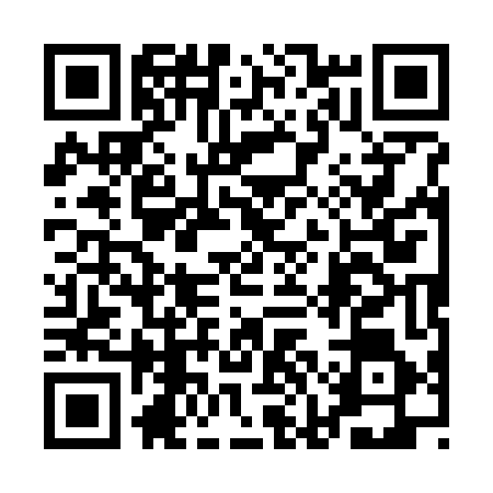 QR code for 1KK7464