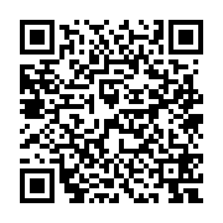 QR code for 1KK7681