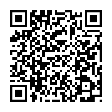 QR code for 1KKA570