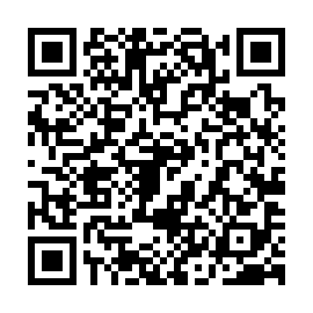 QR code for 1KL3987