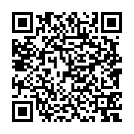QR code for 1KL4701