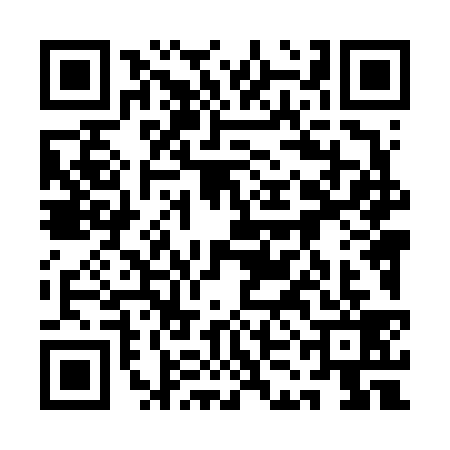QR code for 1KL6390