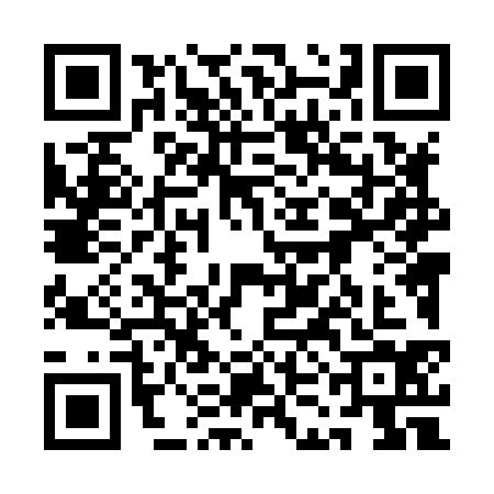 QR code for 1KL8349