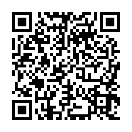 QR code for 1KL9430