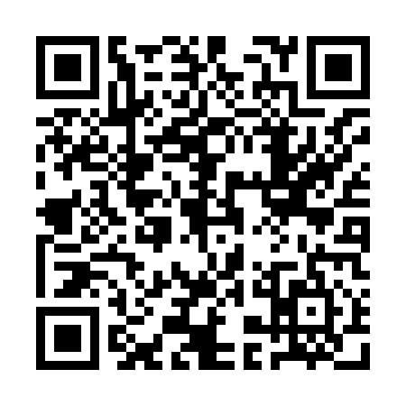 QR code for 1KLH152