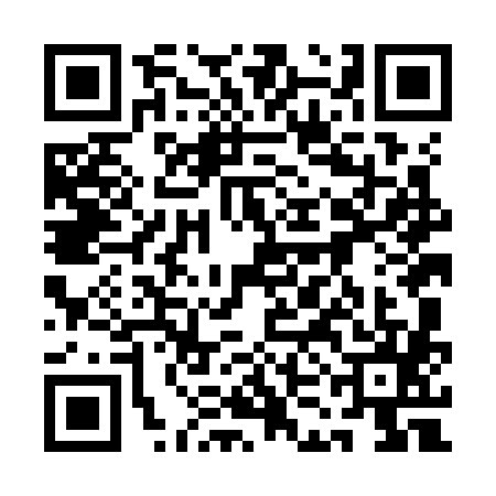 QR code for 1KLK851