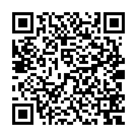 QR code for 1KLV591